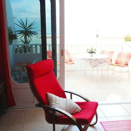 Сasa de vacaciones La Casa Del Sol - Holiday In Puerto Del Carmen Puerto del Carmen (Lanzarote)