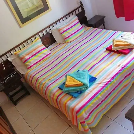 La Casa Del Sol - Holiday In Puerto Del Carmen Сasa de vacaciones