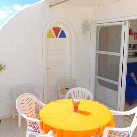 Сasa de vacaciones La Casa Del Sol - Holiday In Puerto Del Carmen Puerto del Carmen (Lanzarote)